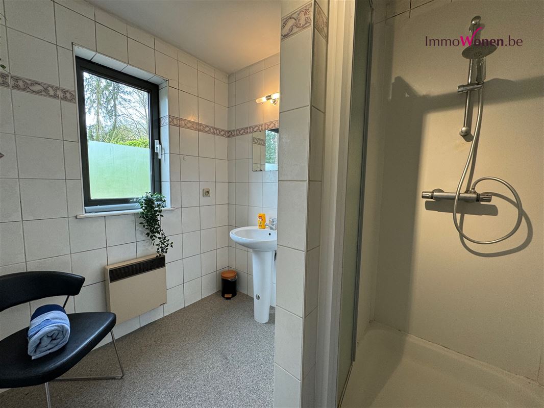 Image 16 : Appartement à 3001 Heverlee (Belgique) - Prix 349.000 €