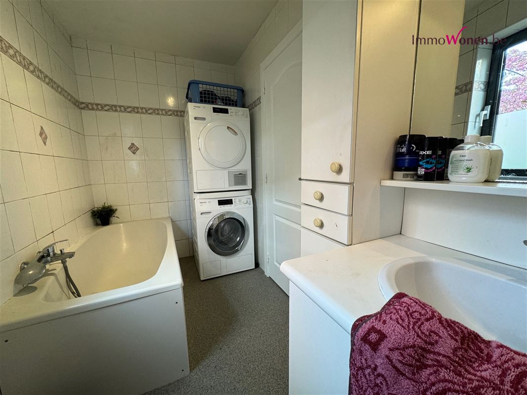 Image 19 : Apartment in 3001 Heverlee (Belgium) - Price 349.000 €