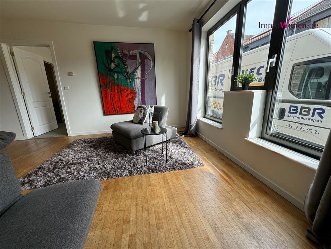 Image 23 : Appartement à 3001 Heverlee (Belgique) - Prix 349.000 €
