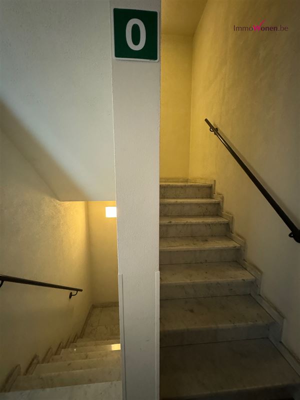 Image 27 : Apartment in 3001 Heverlee (Belgium) - Price 349.000 €