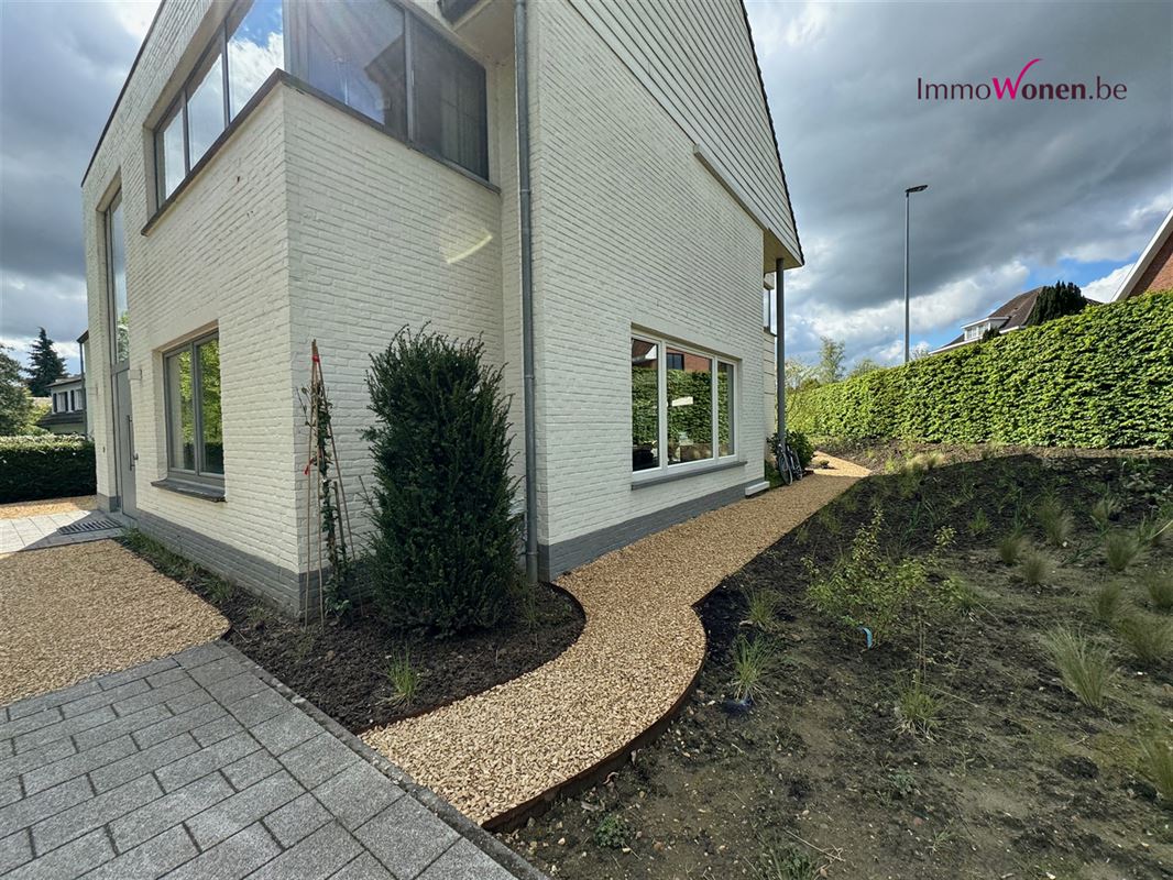 Image 36 : House in 3001 HEVERLEE (Belgium) - Price Price on demand