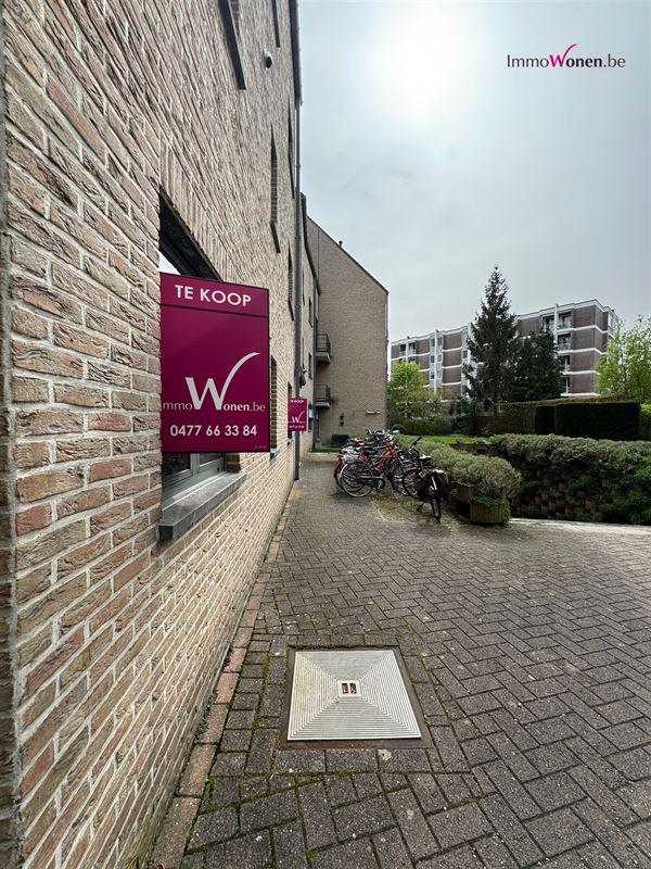 Image 30 : Appartement à 3001 Heverlee (Belgique) - Prix 349.000 €
