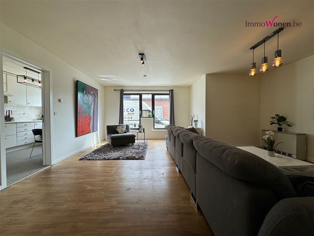 Image 1 : Apartment in 3001 Heverlee (Belgium) - Price 349.000 €