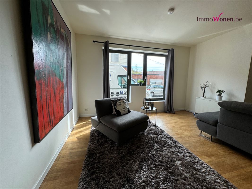 Image 6 : Appartement à 3001 Heverlee (Belgique) - Prix 349.000 €
