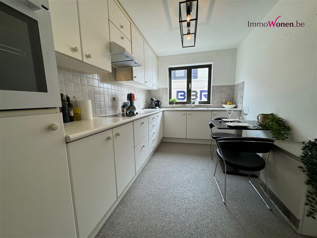 Image 8 : Apartment in 3001 Heverlee (Belgium) - Price 349.000 €