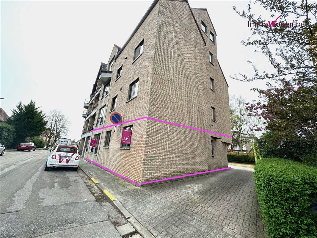 Image 13 : Apartment in 3001 Heverlee (Belgium) - Price 349.000 €