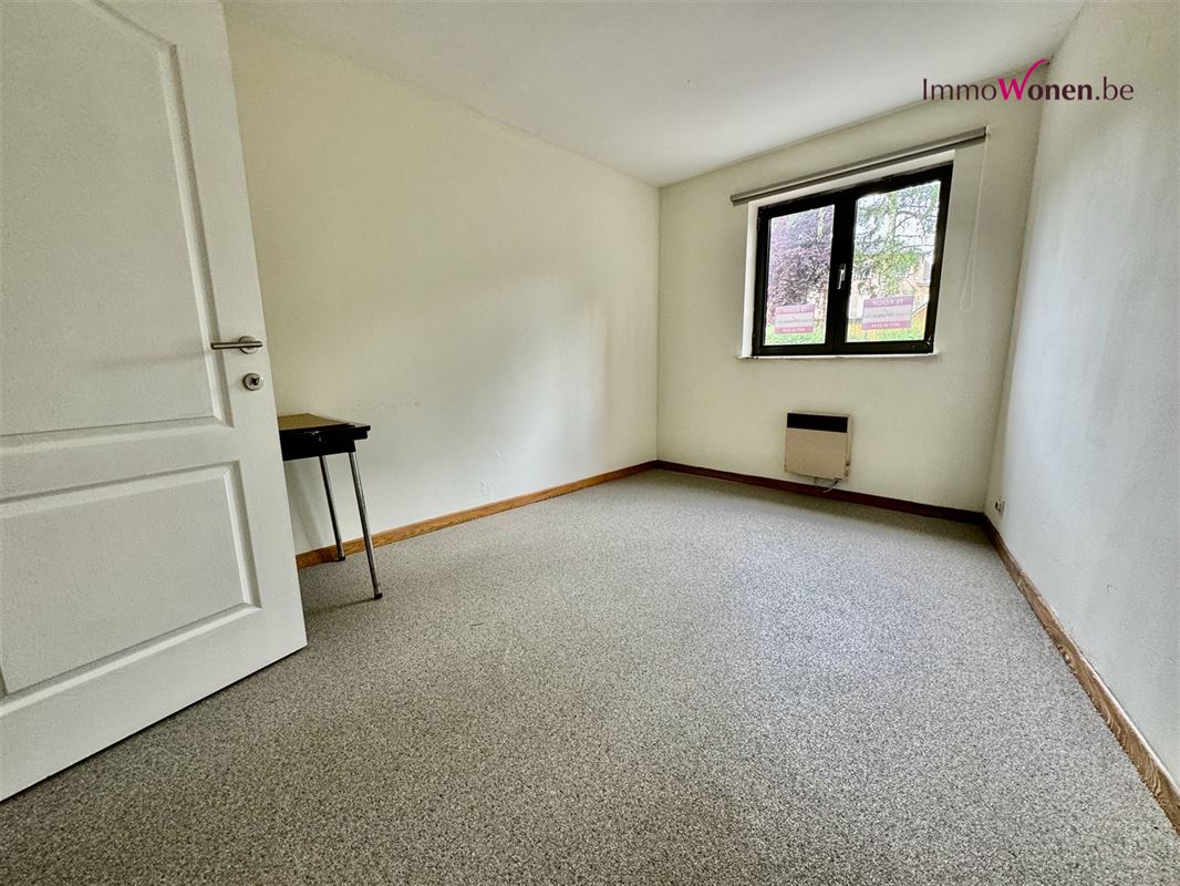 Image 14 : Apartment in 3001 Heverlee (Belgium) - Price 349.000 €