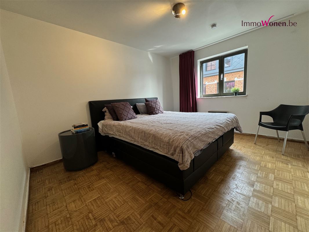 Image 22 : Apartment in 3001 Heverlee (Belgium) - Price 349.000 €