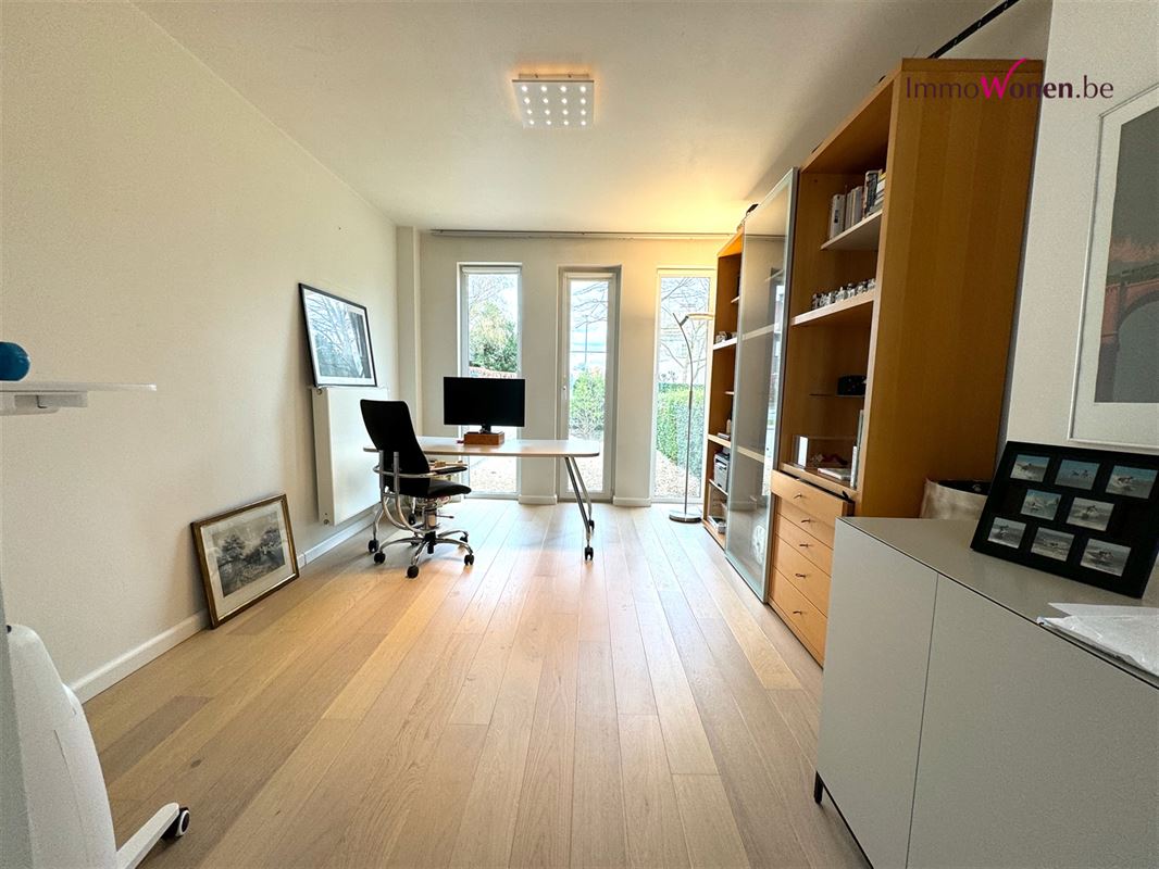 Image 18 : House in 3001 HEVERLEE (Belgium) - Price Price on demand