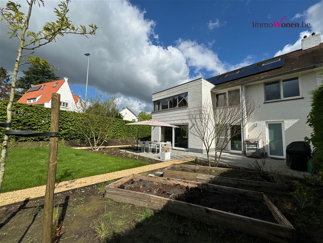 Image 67 : House in 3001 HEVERLEE (Belgium) - Price Price on demand