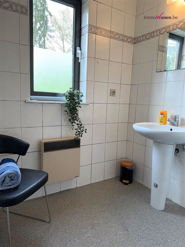 Image 29 : Apartment in 3001 Heverlee (Belgium) - Price 349.000 €