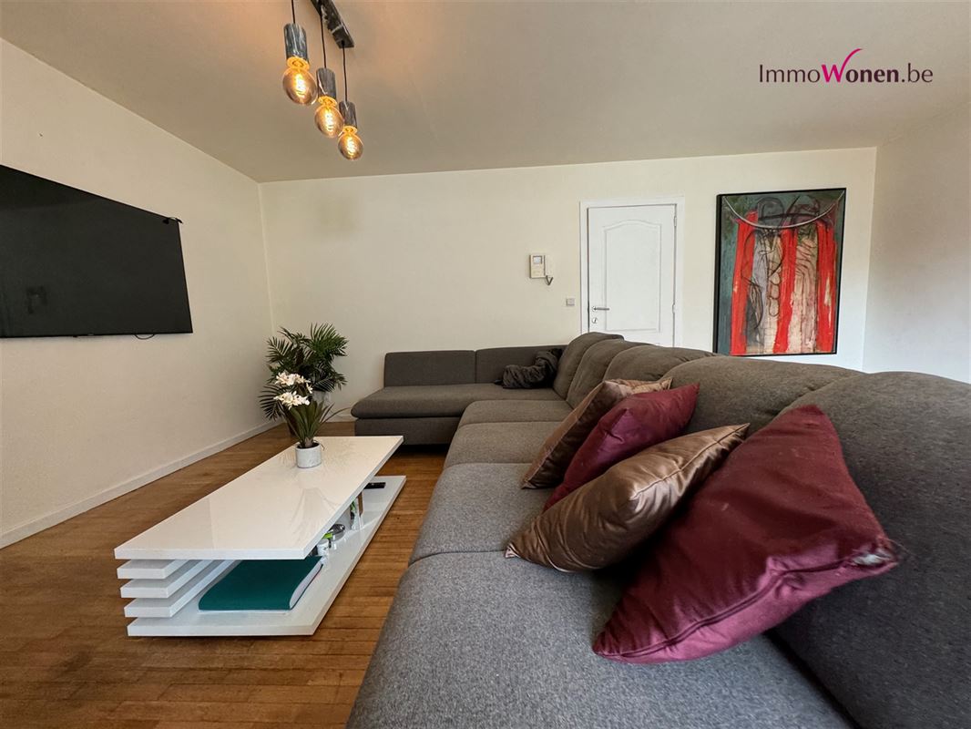 Image 33 : Appartement à 3001 Heverlee (Belgique) - Prix 349.000 €