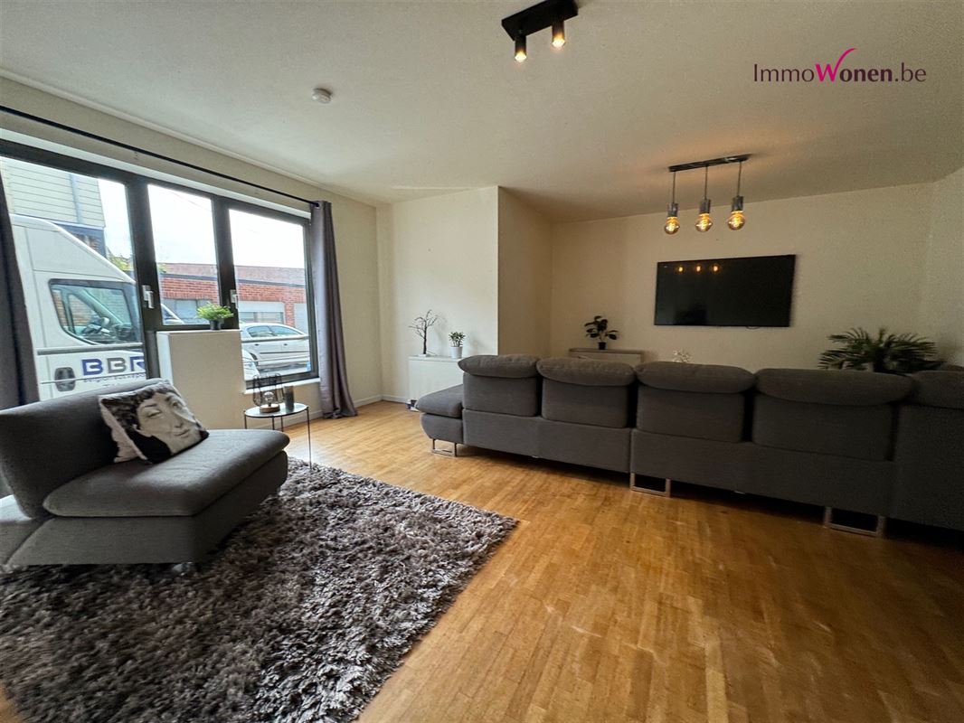 Image 34 : Apartment in 3001 Heverlee (Belgium) - Price 349.000 €