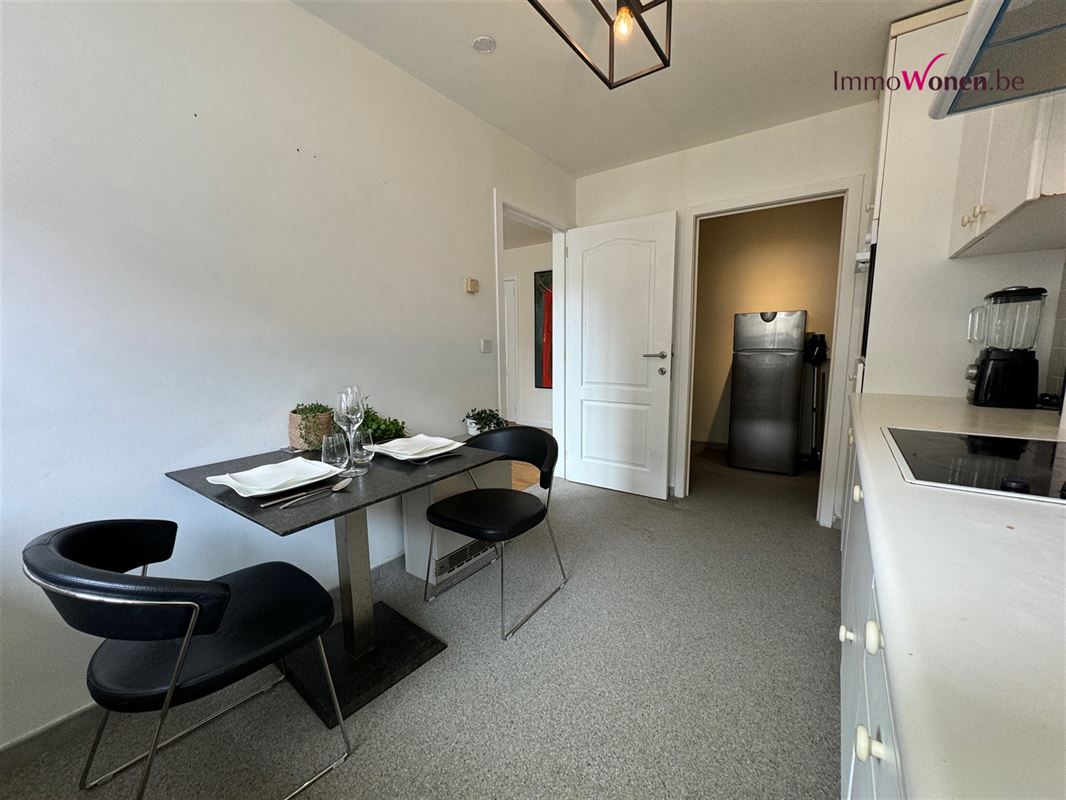 Image 9 : Apartment in 3001 Heverlee (Belgium) - Price 349.000 €