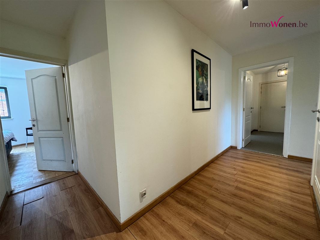 Image 15 : Apartment in 3001 Heverlee (Belgium) - Price 349.000 €