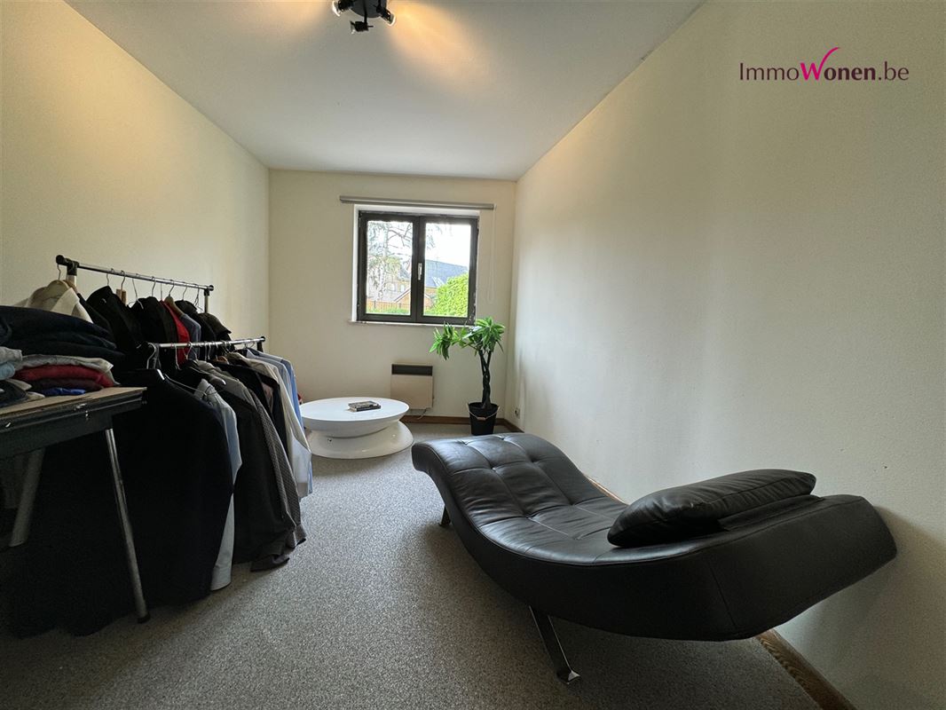 Image 18 : Apartment in 3001 Heverlee (Belgium) - Price 349.000 €