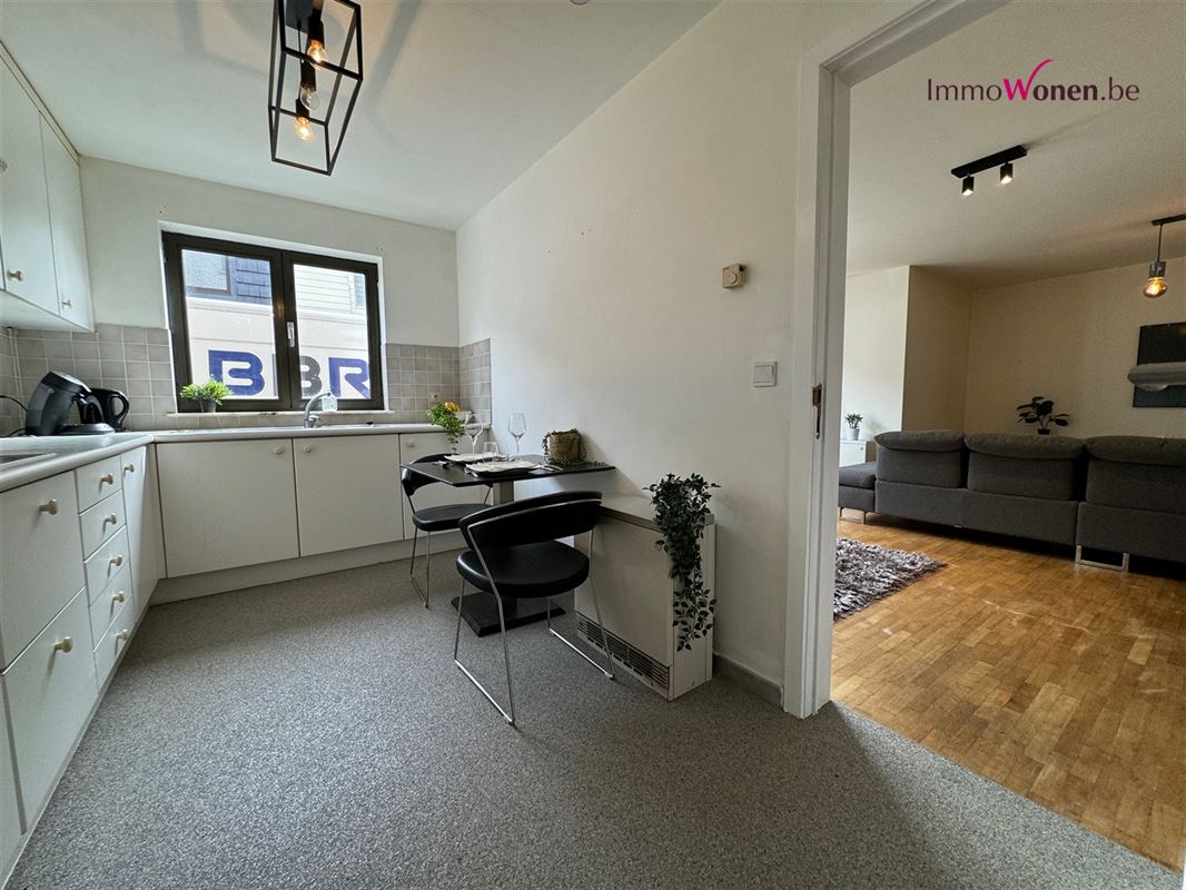 Image 24 : Apartment in 3001 Heverlee (Belgium) - Price 349.000 €