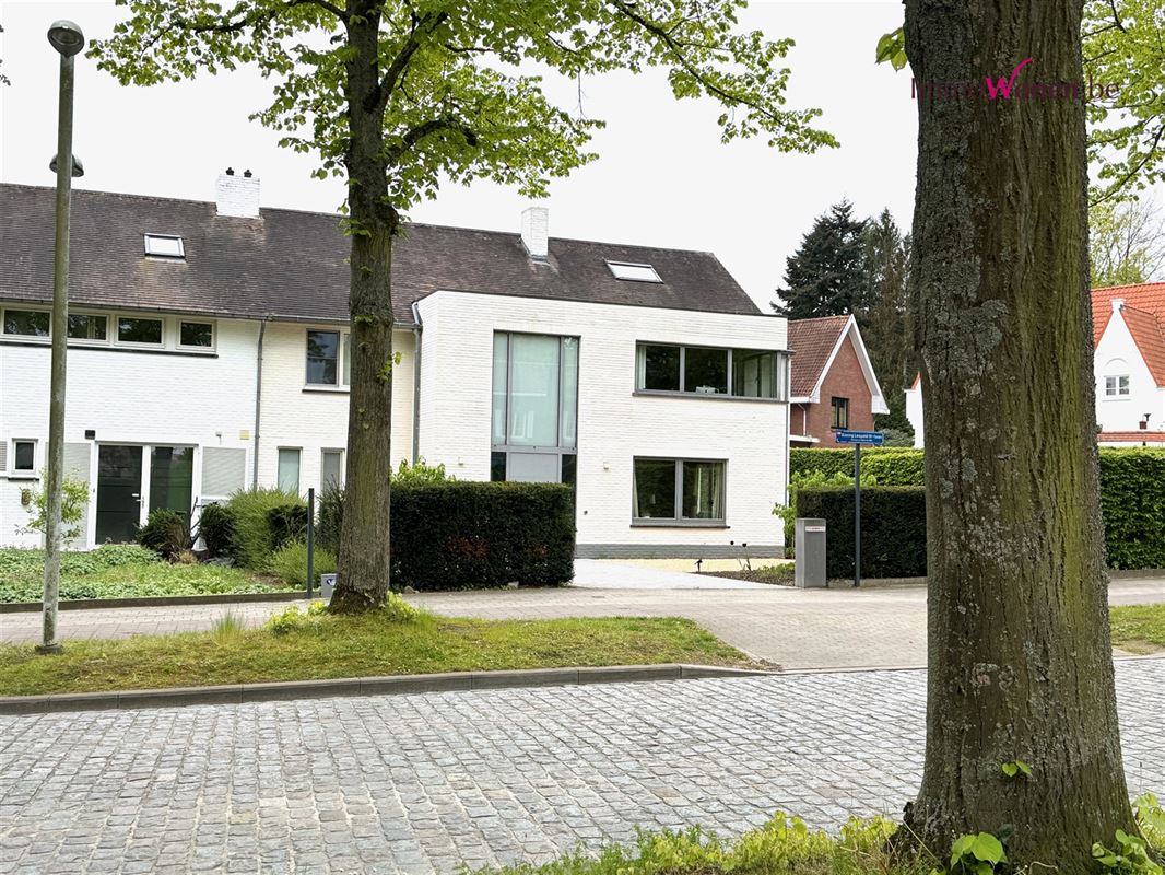 Image 2 : House in 3001 HEVERLEE (Belgium) - Price Price on demand