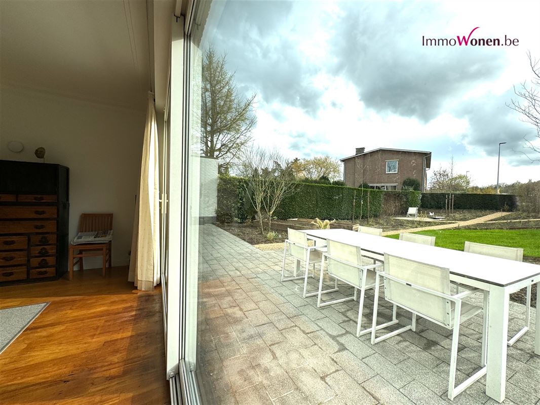 Image 10 : House in 3001 HEVERLEE (Belgium) - Price Price on demand