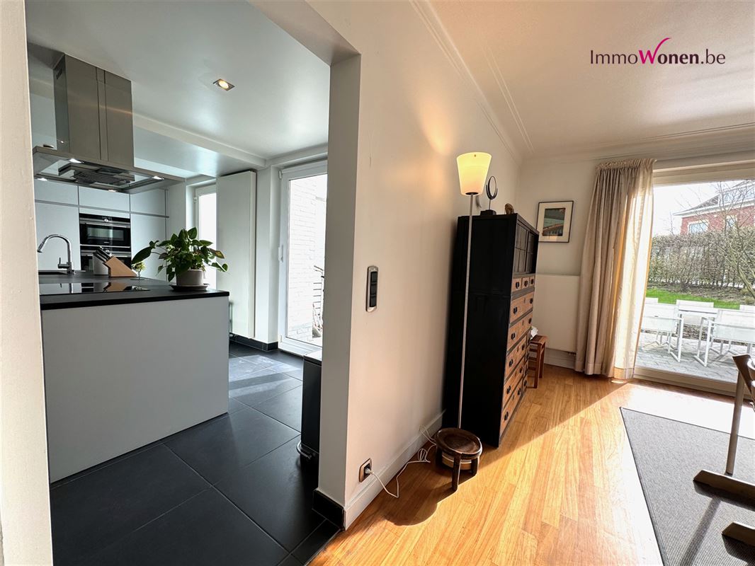 Image 14 : House in 3001 HEVERLEE (Belgium) - Price Price on demand
