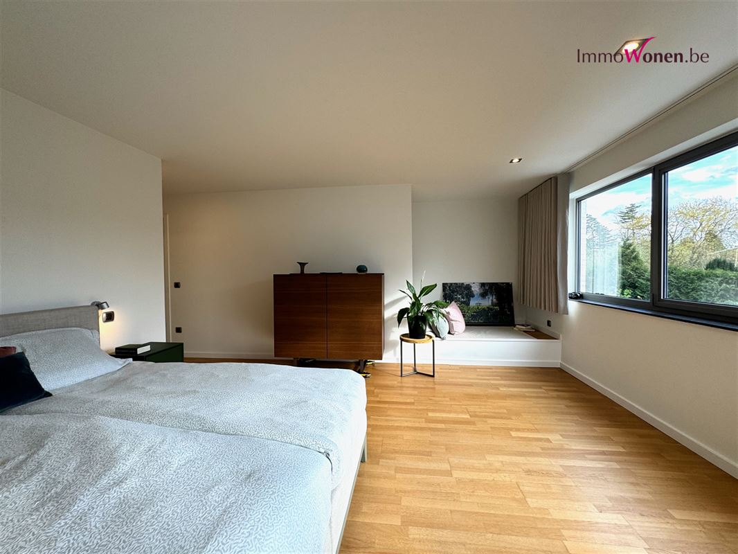 Image 60 : House in 3001 HEVERLEE (Belgium) - Price Price on demand