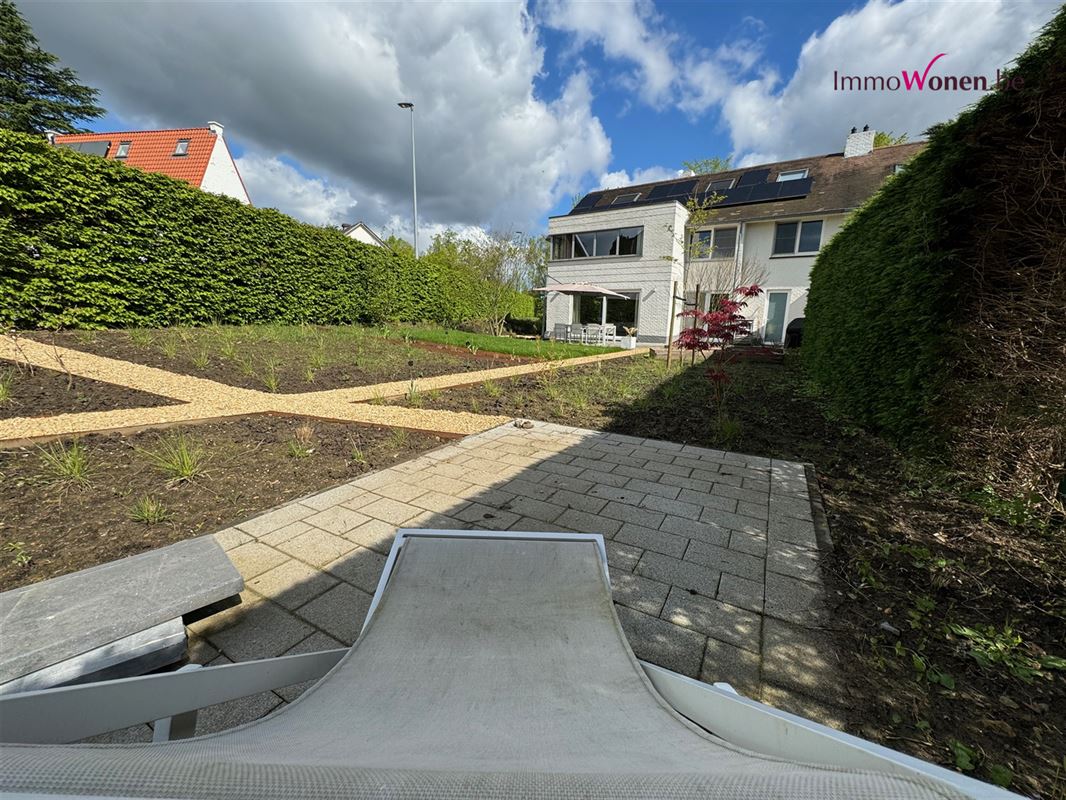 Image 61 : House in 3001 HEVERLEE (Belgium) - Price Price on demand