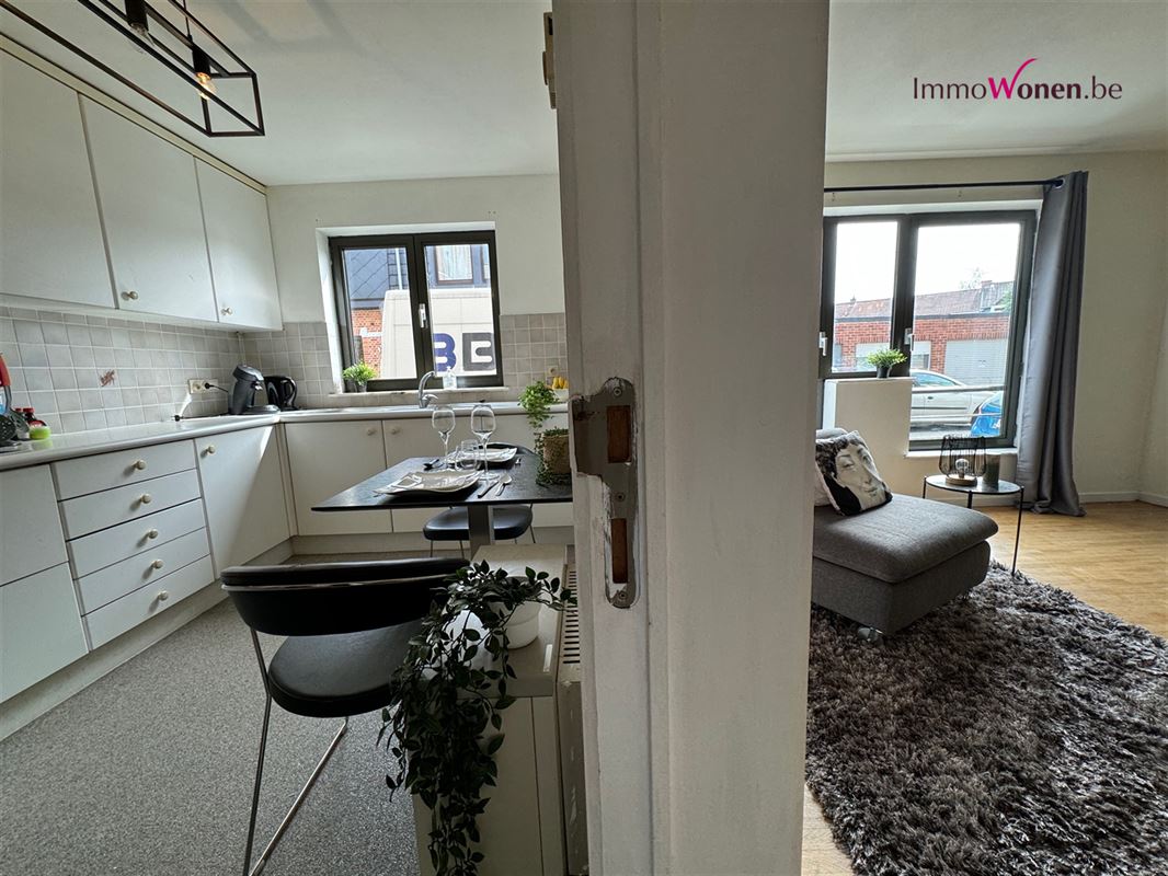 Image 32 : Apartment in 3001 Heverlee (Belgium) - Price 349.000 €