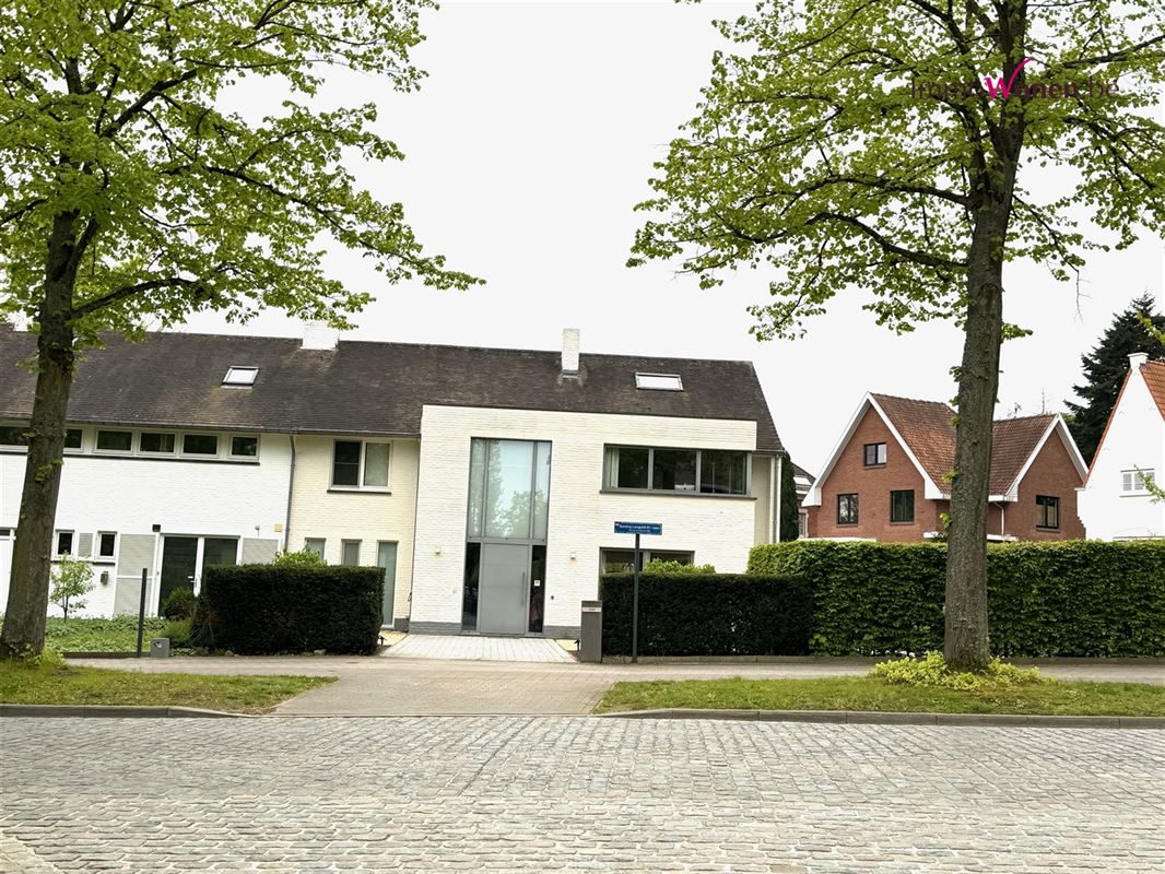 Image 75 : House in 3001 HEVERLEE (Belgium) - Price Price on demand