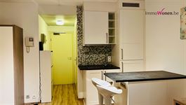 HEVERLEE - Flat/studio