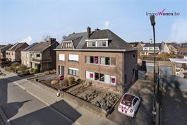 Kessel-Lo - Woning