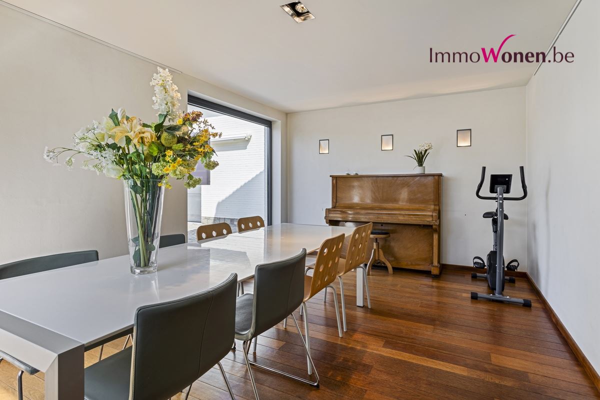 Image 21 : Villa in 3210 Lubbeek (Belgium) - Price 