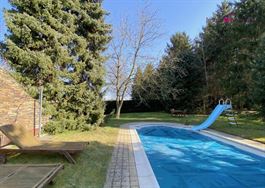 Lubbeek - Villa