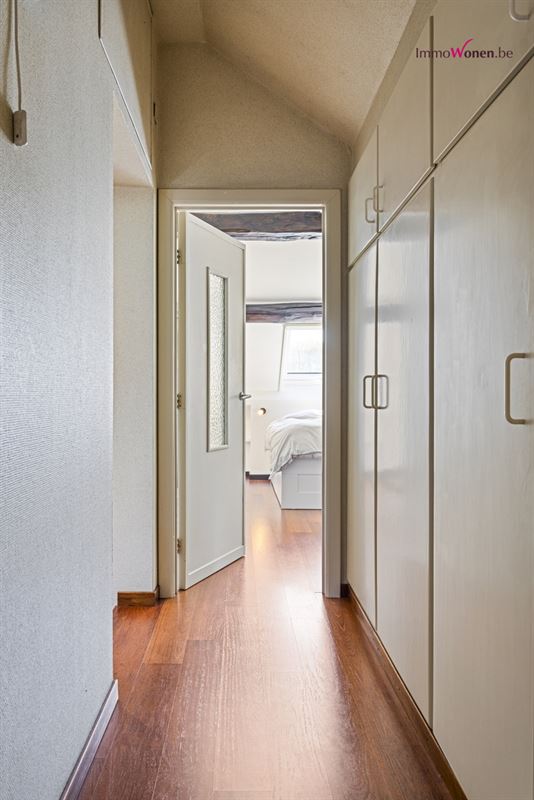 Image 44 : Villa in 3210 Lubbeek (Belgium) - Price 