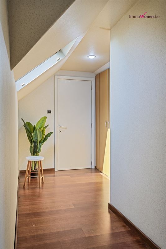 Image 50 : Villa in 3210 Lubbeek (Belgium) - Price 