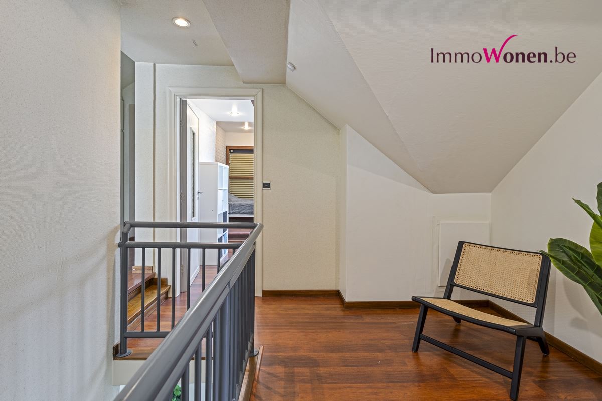 Image 36 : Villa in 3210 Lubbeek (Belgium) - Price 