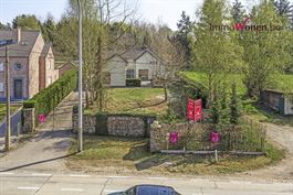 Lubbeek - Villa