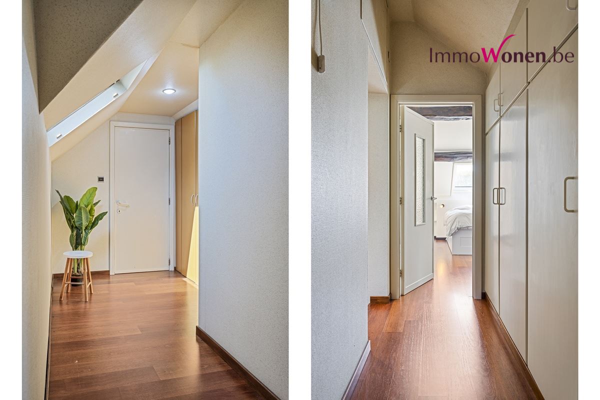 Image 48 : Villa in 3210 Lubbeek (Belgium) - Price 