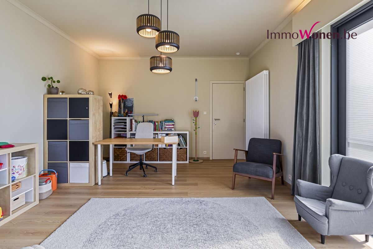 Image 30 : Villa in 3210 Lubbeek (Belgium) - Price 