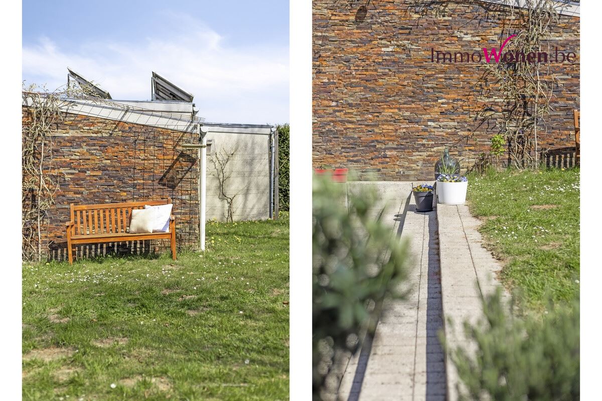 Image 56 : Villa in 3210 Lubbeek (Belgium) - Price 