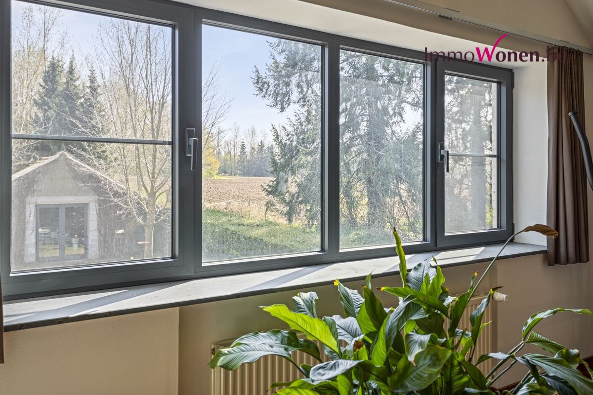 Image 39 : Villa in 3210 Lubbeek (Belgium) - Price 