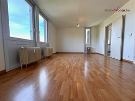 Heverlee - Appartement