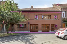 LEUVEN - Woning