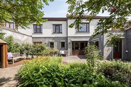 LEUVEN - Woning