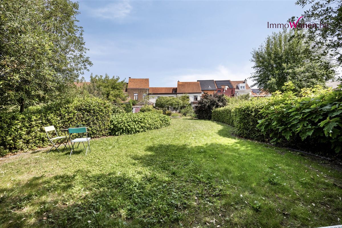 Foto 5 : Woning te 3000 LEUVEN (België) - Prijs 
