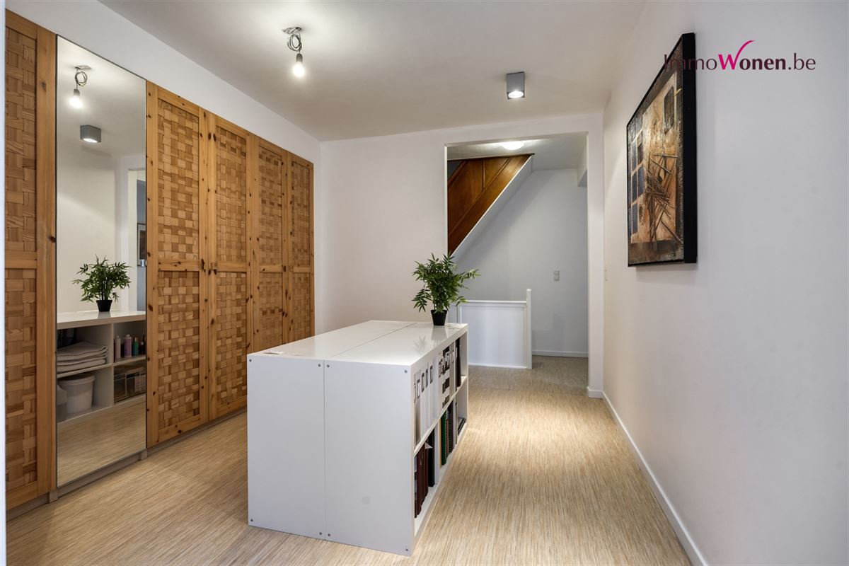 Foto 25 : Woning te 3000 LEUVEN (België) - Prijs 