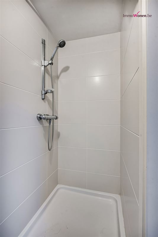Foto 59 : Woning te 3000 LEUVEN (België) - Prijs 