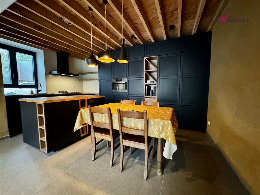 Foto 8 : Huis te 3010 KESSEL-LO (België) - Prijs € 1.095
