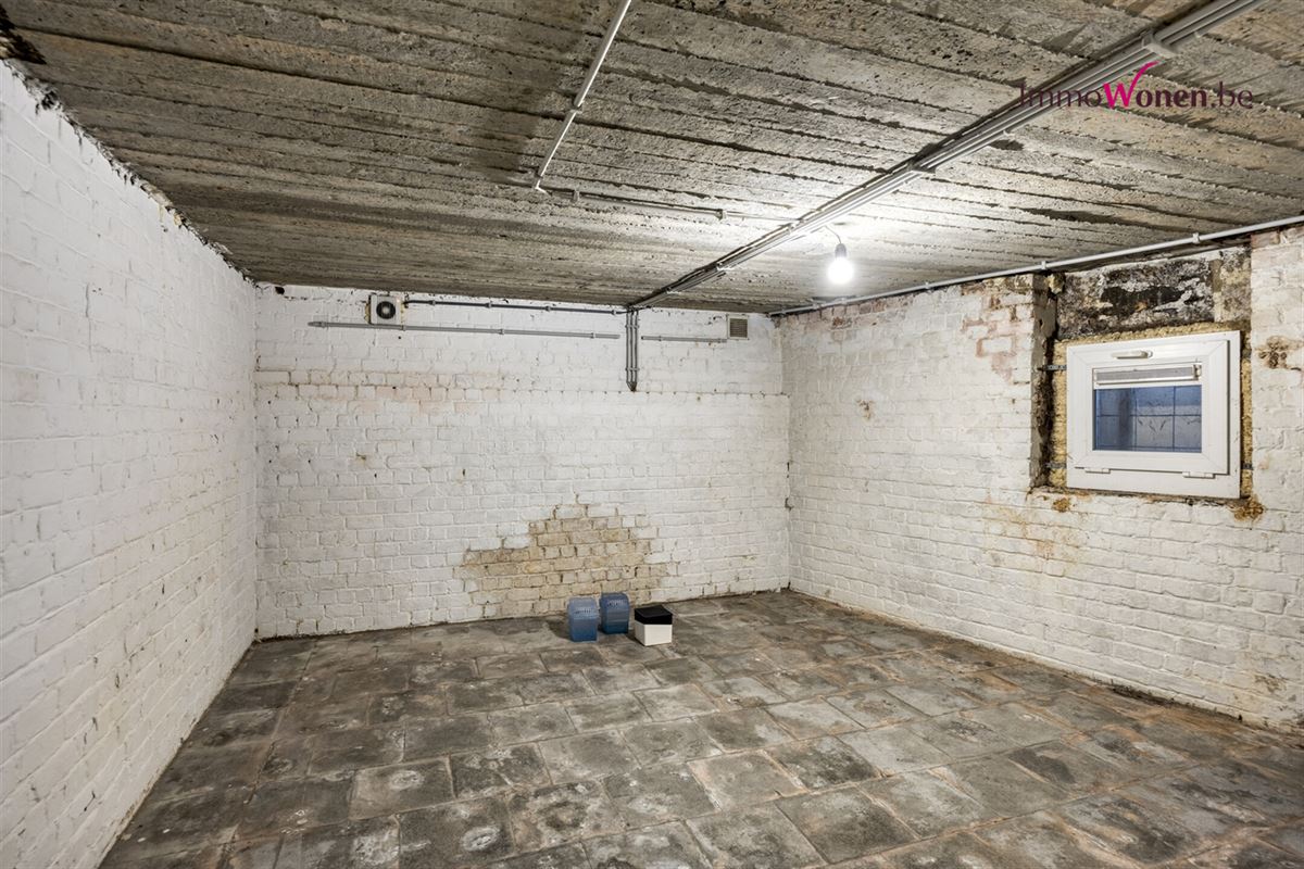Foto 47 : Woning te 3000 LEUVEN (België) - Prijs 