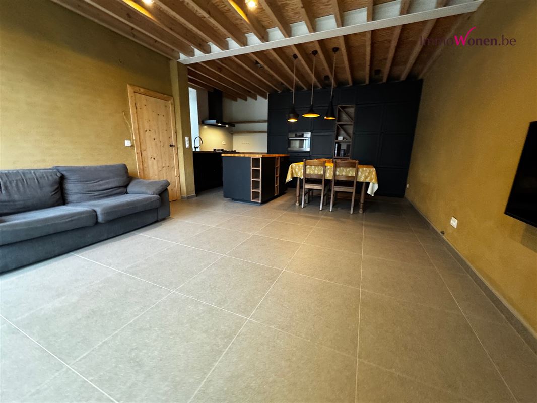 Foto 6 : Huis te 3010 KESSEL-LO (België) - Prijs € 1.095