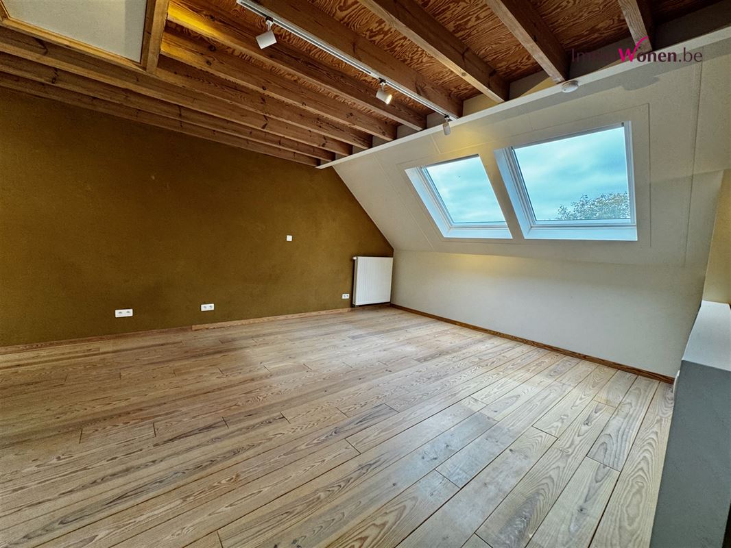 Foto 17 : Huis te 3010 KESSEL-LO (België) - Prijs € 1.095